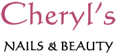 cheryl-logo