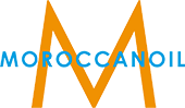 Moroccanoil-Logo